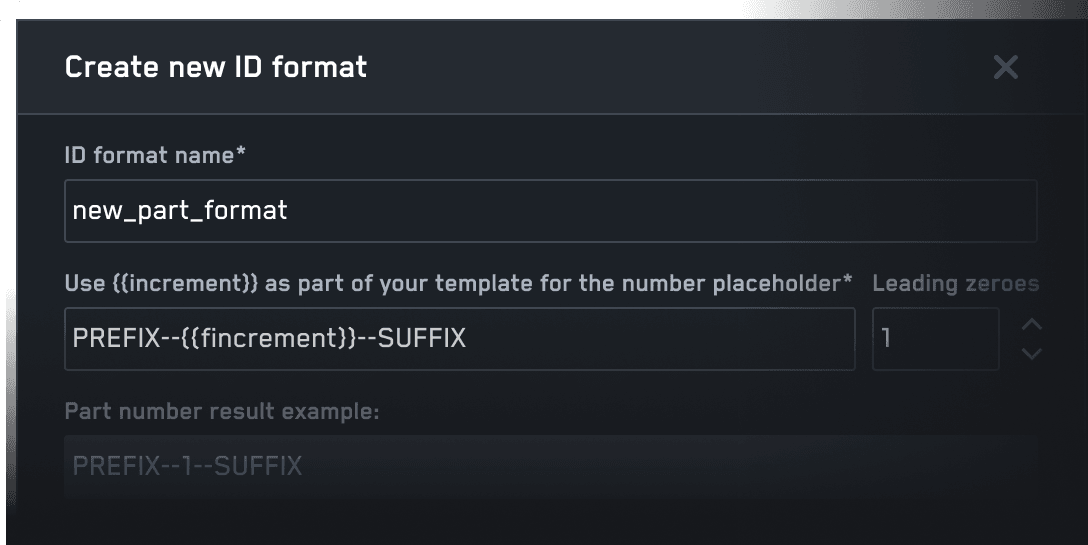 loreum ipsum